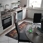 Grosses Juwel-monteurzimmer-privatzimmer * Wetzlar
