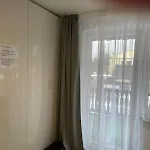 Grosses Juwel-monteurzimmer-privatzimmer Wetzlar