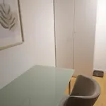 Grosses Juwel-monteurzimmer-privatzimmer * Wetzlar
