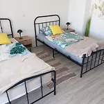 Grosses Juwel-monteurzimmer-privatzimmer ヴェッツラー