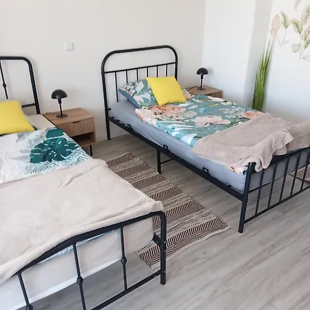 Grosses Juwel-monteurzimmer-privatzimmer Wetzlar